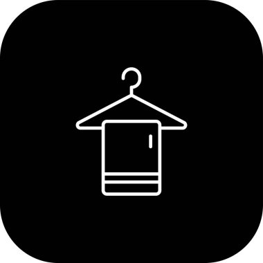 simge inşaat vektör çizim tasarım