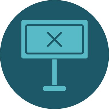 Kişisel ve ticari kullanım için resim simgesi...