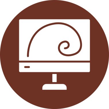 Kişisel ve ticari kullanım için resim simgesi...