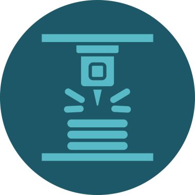 Kişisel ve ticari kullanım için resim simgesi...