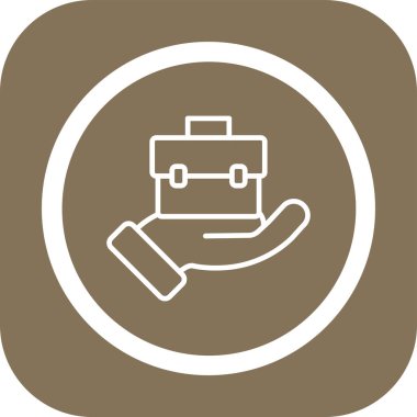 Kişisel ve ticari kullanım için resim simgesi...