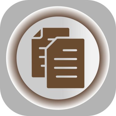 vektör dizini resimleme