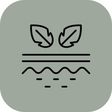 Kişisel ve ticari kullanım için resimleme...