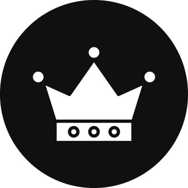 illüstrasyon vektör simgesi