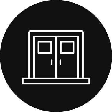 Kişisel ve ticari kullanım için resim simgesi.