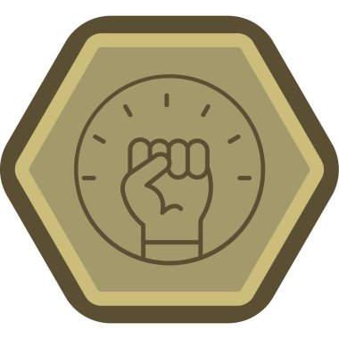 Kişisel ve ticari kullanım için çizim...