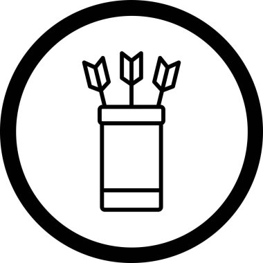 Kişisel ve ticari kullanım için resim simgesi...