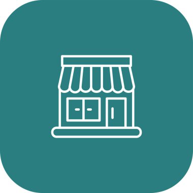 vektör ev simgesi, vektör, illüstrasyon