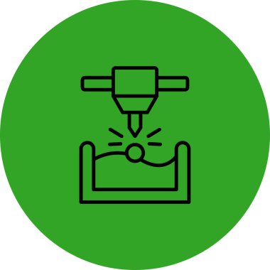 Kişisel ve ticari kullanım için resim simgesi...