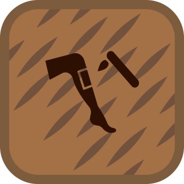 illüstrasyon vektör, çizim doodle karikatür el