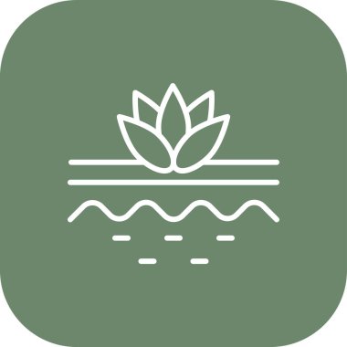 Kişisel ve ticari kullanım için resim simgesi...