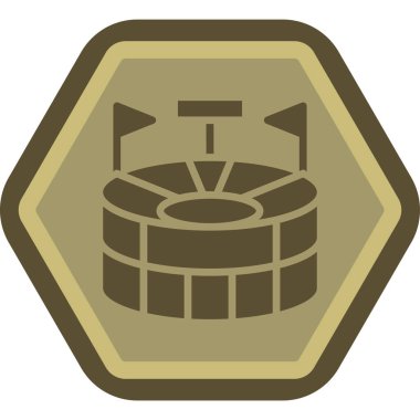 Kişisel ve ticari kullanım için çizim...