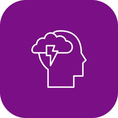 Beyin ve akıllı zihin