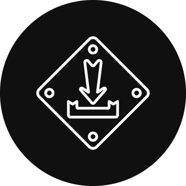 Kişisel ve ticari kullanım için resim simgesi...