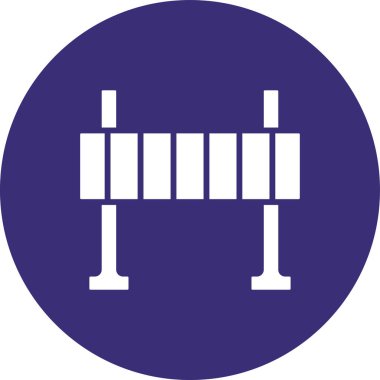 Kişisel ve ticari kullanım için resim simgesi...