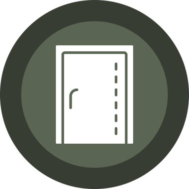 Kişisel ve ticari kullanım için resim simgesi...