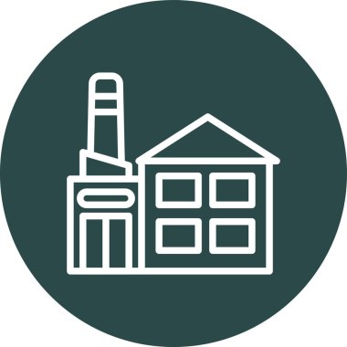 ikon vektör illüstrasyonu oluşturma