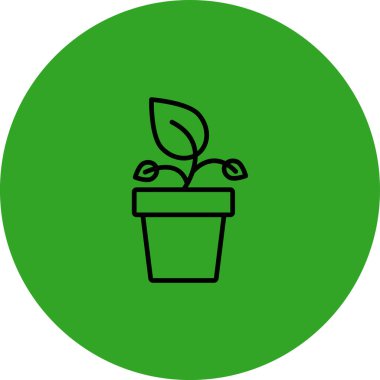 Kişisel ve ticari kullanım için resim simgesi...