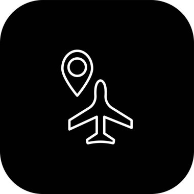 Kişisel ve ticari kullanım için resim simgesi...