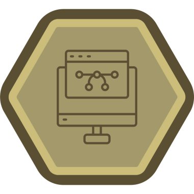 Kişisel ve ticari kullanım için resim simgesi...