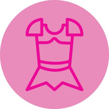 Kişisel ve ticari kullanım için resim simgesi...