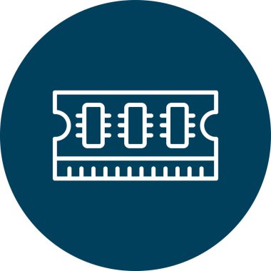 Kişisel ve ticari kullanım için resim simgesi...