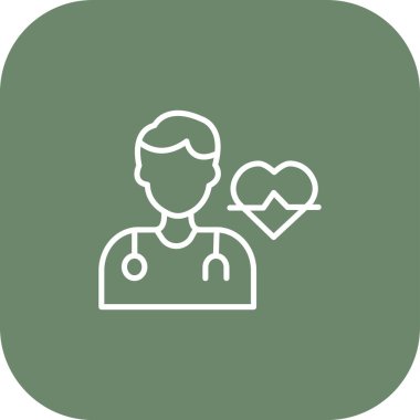 doktor web vektör resimlemesi