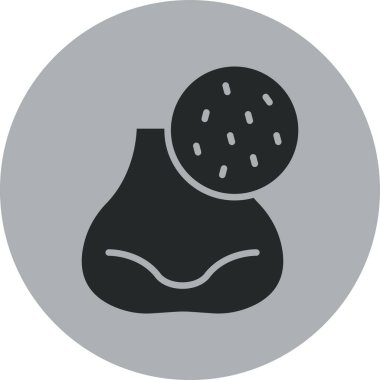 Kişisel ve ticari kullanım için resim simgesi.