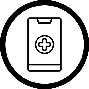 Kişisel ve ticari kullanım için resim simgesi...