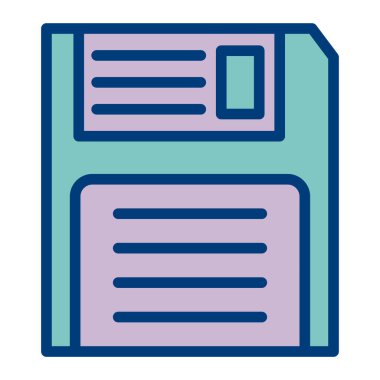 tarayıcı pencere simgesi. Web tasarımı basit illüstrasyon