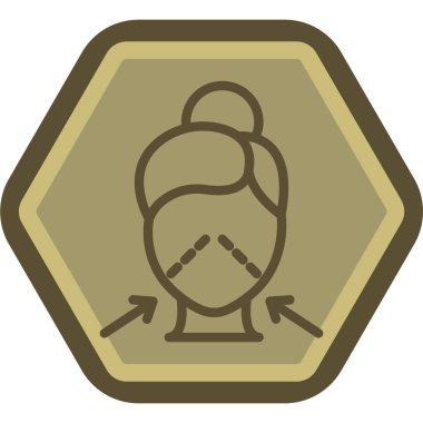 Kişisel ve ticari kullanım için resim simgesi...