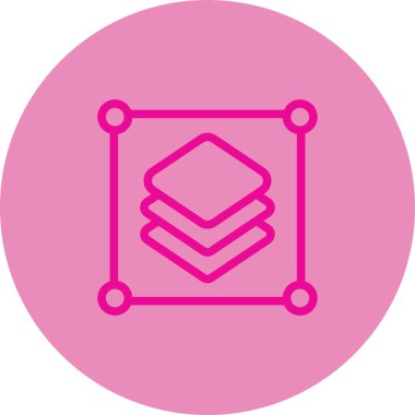 Kişisel ve ticari kullanım için resim simgesi...