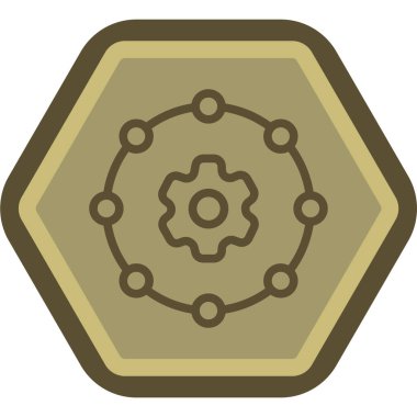 Kişisel ve ticari kullanım için resim simgesi...