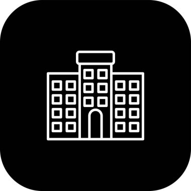 ikon vektör illüstrasyonu oluşturma