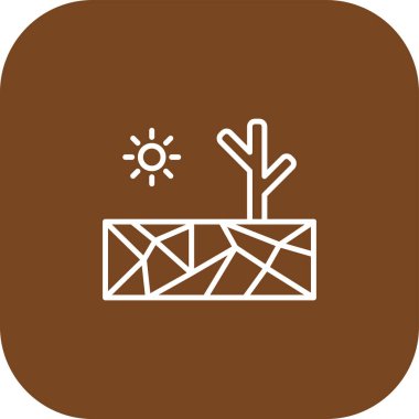 Kişisel ve ticari kullanım için resim simgesi...