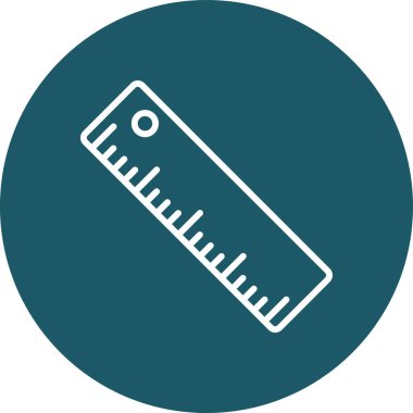 usb simgesinin vektör illüstrasyonu