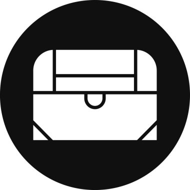 Kişisel ve ticari kullanım için resim simgesi...