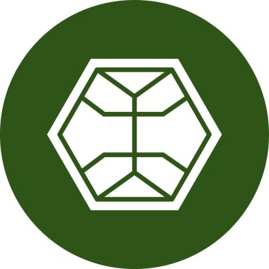 Kişisel ve ticari kullanım için resim simgesi...