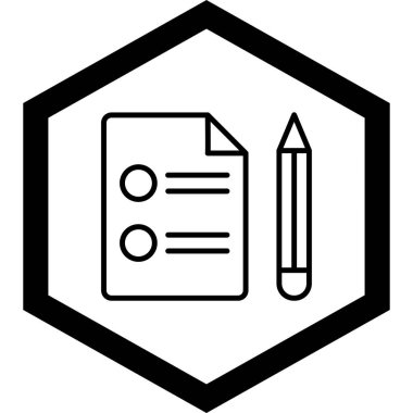 Kişisel ve ticari kullanım için resim simgesi...