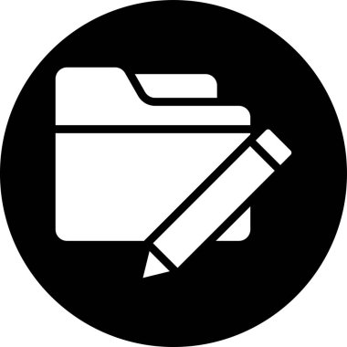 Cüzdan simgesi beyaz arkaplanda izole edildi, vektör illüstrasyonu,