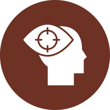 Kişisel ve ticari illüstrasyon için vektör çizimi