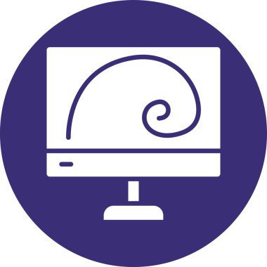 Kişisel ve ticari kullanım için resim simgesi...