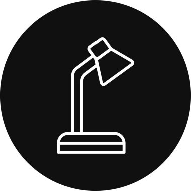 lamba vektör simgesi kolayca değiştirebilir ya da düzenleyebilir