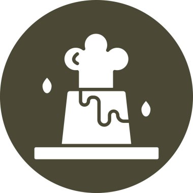 kahve makinesi vektör çizimi