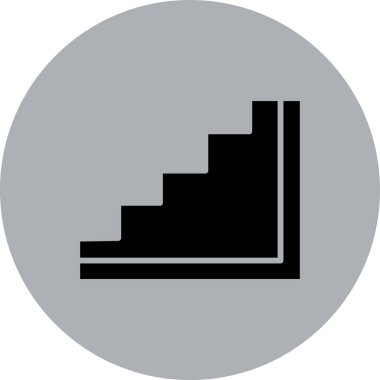 Kolayca düzenleyebilen veya düzenleyebilen Grafik Vektörü simgesi