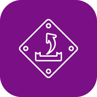 Kişisel ve ticari kullanım için resim simgesi...