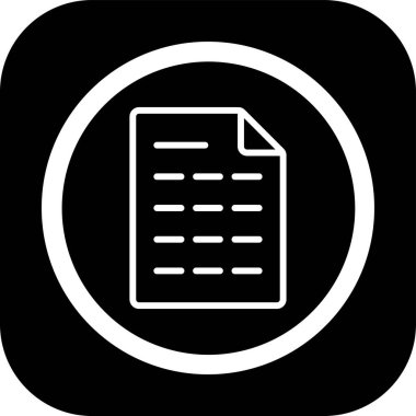 Kişisel ve ticari kullanım için resim simgesi.