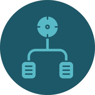 Kişisel ve ticari kullanım için çizim...