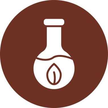 Kişisel ve ticari kullanım için vektör simgesi