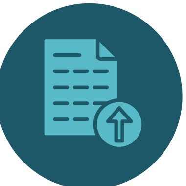 vektör dosya resimleme